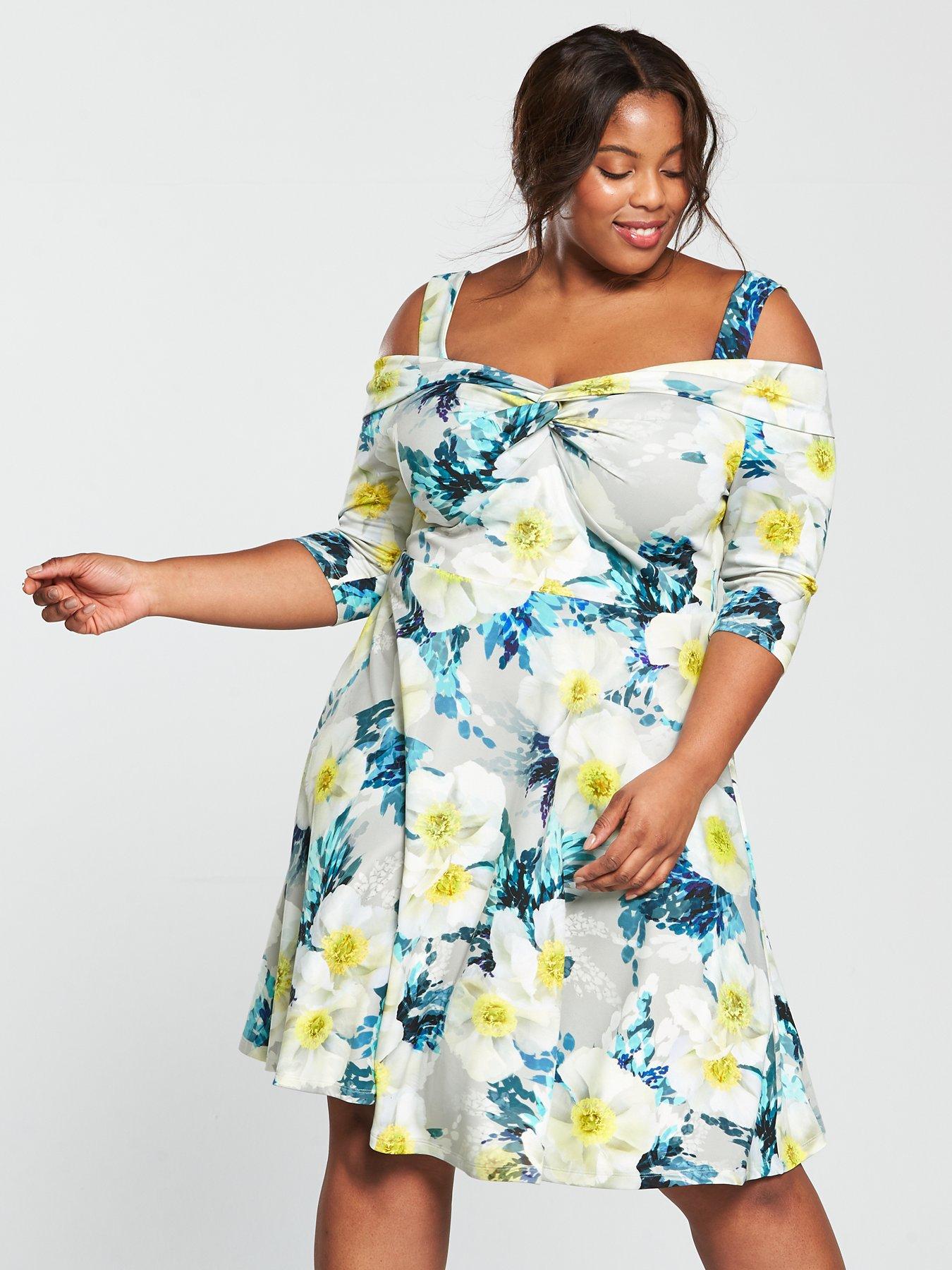 Flirt Prom Dress Clearance